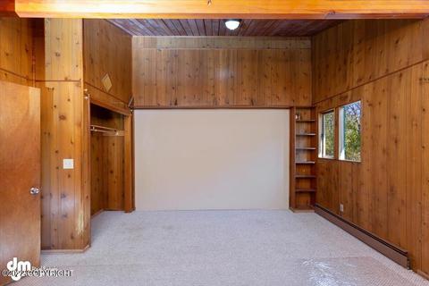 24180 Ski Rd, Chugiak, AK 99567 photo 28