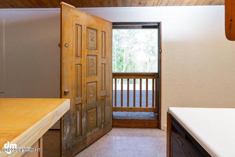 24180 Ski Rd, Chugiak, AK 99567 photo 41