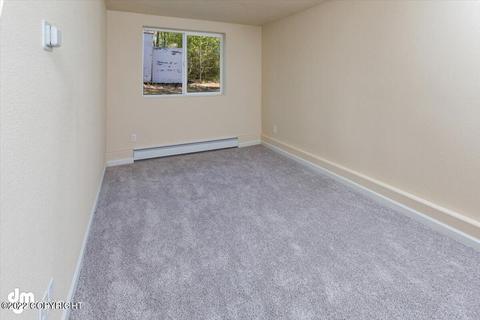 24180 Ski Rd, Chugiak, AK 99567 photo 54