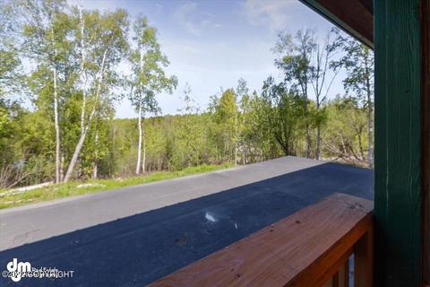 24180 Ski Rd, Chugiak, AK 99567 photo 9