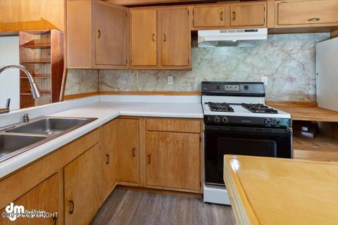 24180 Ski Rd, Chugiak, AK 99567 photo 24