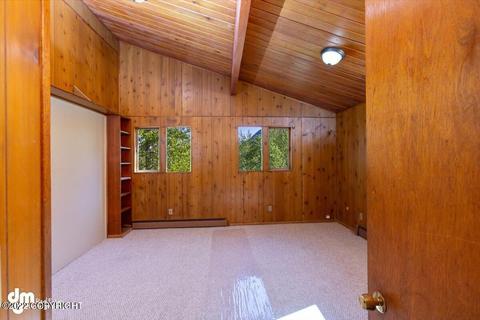 24180 Ski Rd, Chugiak, AK 99567 photo 30