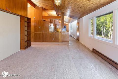 24180 Ski Rd, Chugiak, AK 99567 photo 16