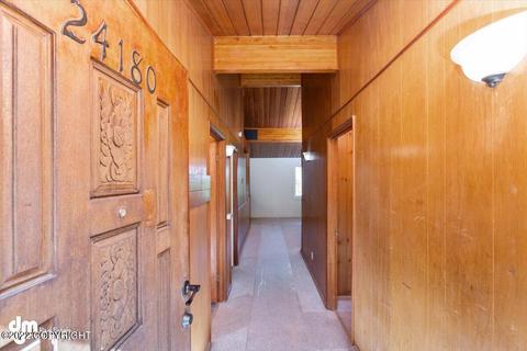24180 Ski Rd, Chugiak, AK 99567 photo 12