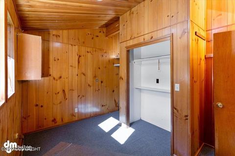 24180 Ski Rd, Chugiak, AK 99567 photo 35