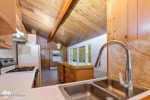 24180 Ski Rd, Chugiak, AK 99567 photo 18