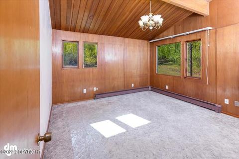 24180 Ski Rd, Chugiak, AK 99567 photo 36