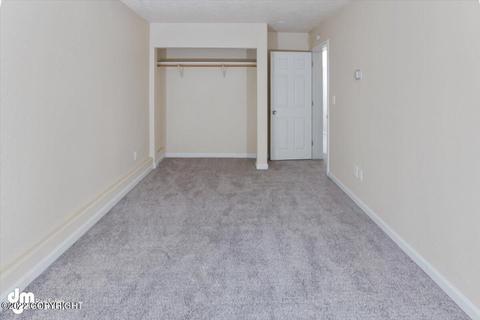 24180 Ski Rd, Chugiak, AK 99567 photo 55