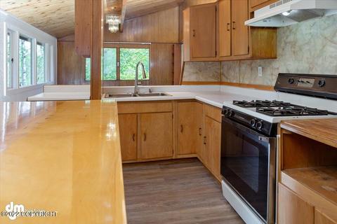 24180 Ski Rd, Chugiak, AK 99567 photo 22