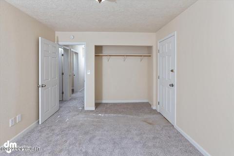 24180 Ski Rd, Chugiak, AK 99567 photo 53
