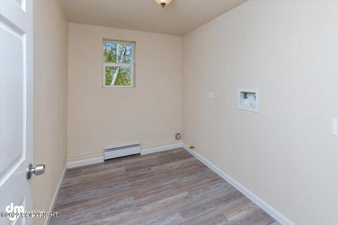 24180 Ski Rd, Chugiak, AK 99567 photo 59