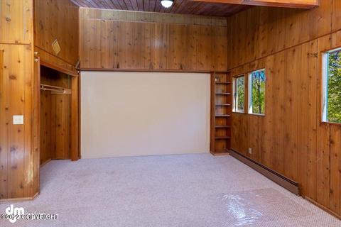 24180 Ski Rd, Chugiak, AK 99567 photo 29