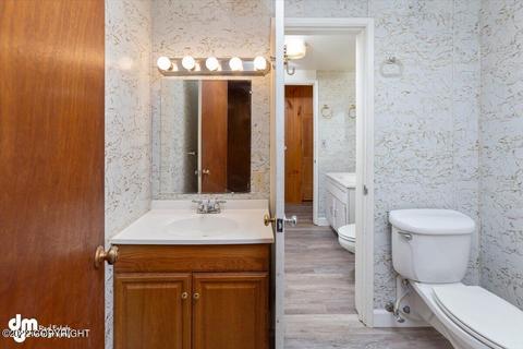 24180 Ski Rd, Chugiak, AK 99567 photo 39