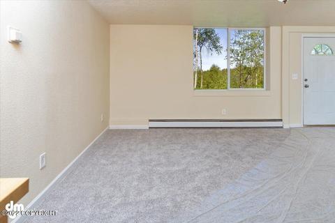 24180 Ski Rd, Chugiak, AK 99567 photo 43