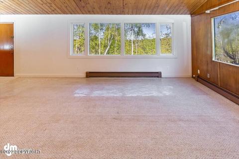24180 Ski Rd, Chugiak, AK 99567 photo 14