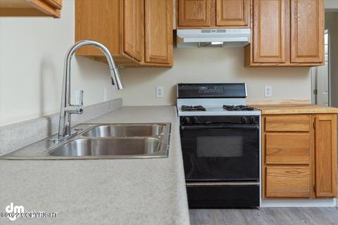 24180 Ski Rd, Chugiak, AK 99567 photo 51