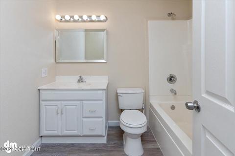 24180 Ski Rd, Chugiak, AK 99567 photo 58