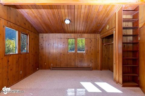 24180 Ski Rd, Chugiak, AK 99567 photo 32