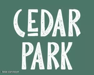 910 W Emerald Cone Cir, Palmer, AK 99645