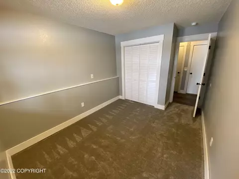 8022 E 32nd Ave, Anchorage, AK 99504 photo 16