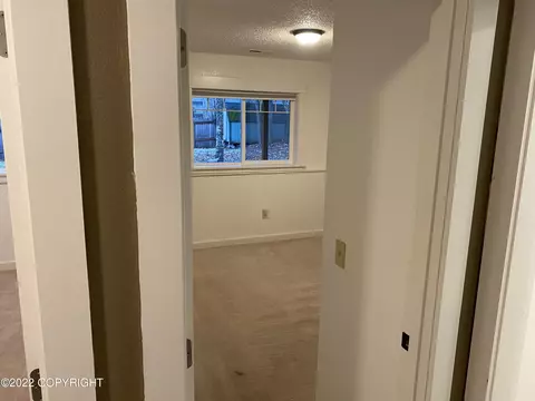 8022 E 32nd Ave, Anchorage, AK 99504 photo 28