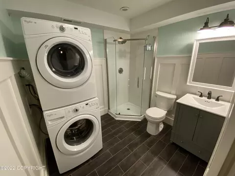 8022 E 32nd Ave, Anchorage, AK 99504 photo 32