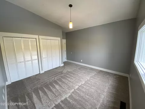 8022 E 32nd Ave, Anchorage, AK 99504 photo 9