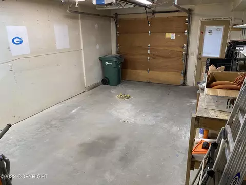 8022 E 32nd Ave, Anchorage, AK 99504 photo 13