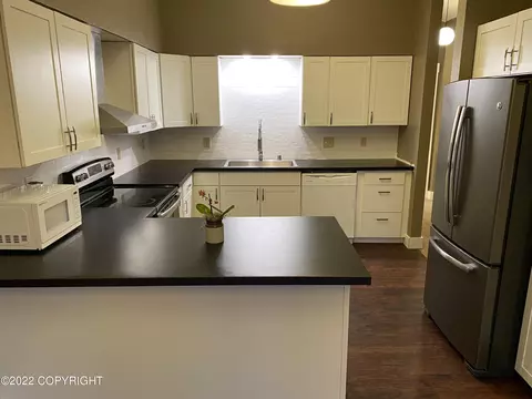 8022 E 32nd Ave, Anchorage, AK 99504 photo 19