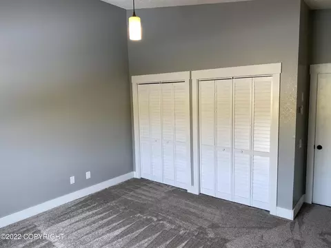 8022 E 32nd Ave, Anchorage, AK 99504 photo 10