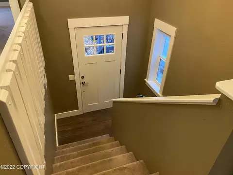 8022 E 32nd Ave, Anchorage, AK 99504 photo 26