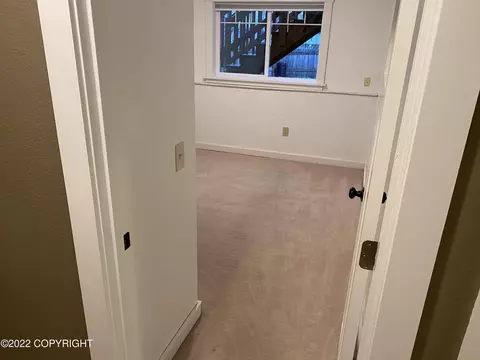 8022 E 32nd Ave, Anchorage, AK 99504 photo 30
