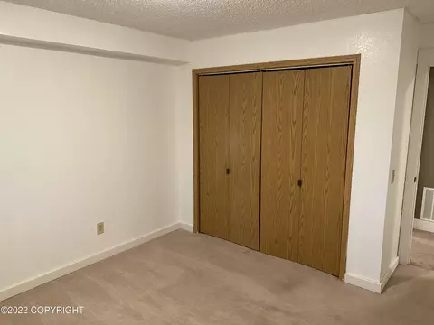8022 E 32nd Ave, Anchorage, AK 99504 photo 27