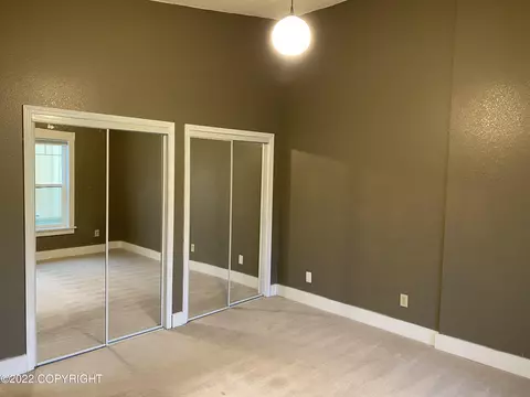 8022 E 32nd Ave, Anchorage, AK 99504 photo 23