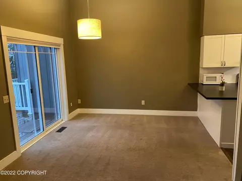 8022 E 32nd Ave, Anchorage, AK 99504 photo 25