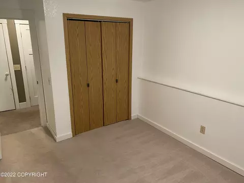 8022 E 32nd Ave, Anchorage, AK 99504 photo 29