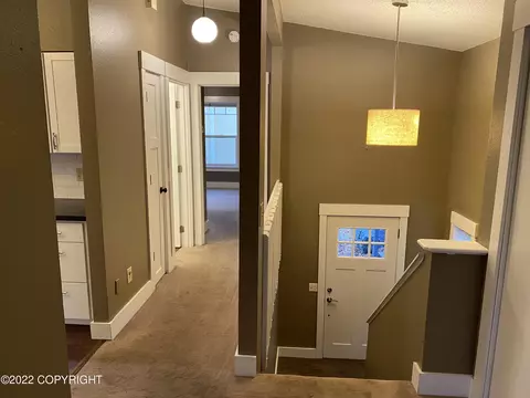 8022 E 32nd Ave, Anchorage, AK 99504 photo 20