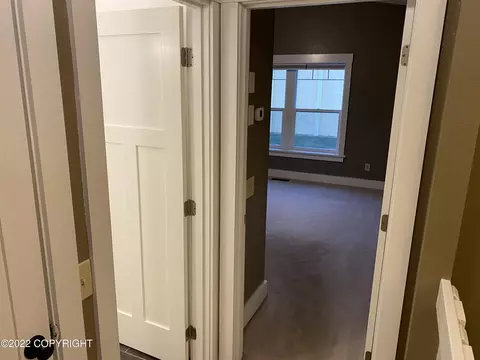 8022 E 32nd Ave, Anchorage, AK 99504 photo 21