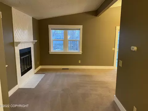 8022 E 32nd Ave, Anchorage, AK 99504 photo 17