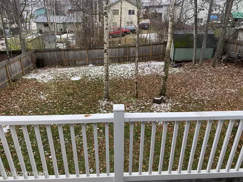 8022 E 32nd Ave, Anchorage, AK 99504 photo 11