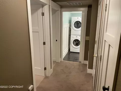 8022 E 32nd Ave, Anchorage, AK 99504 photo 31
