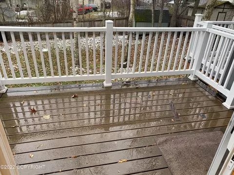 8022 E 32nd Ave, Anchorage, AK 99504 photo 12