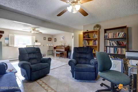 6647 E 16th Ave, Anchorage, AK 99504 photo 16