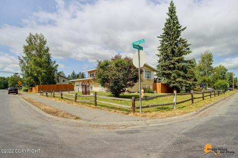 6647 E 16th Ave, Anchorage, AK 99504 photo 26