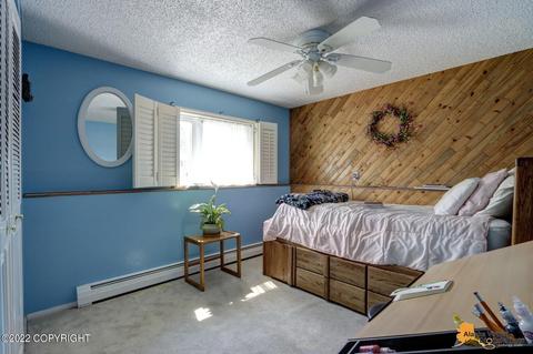 6647 E 16th Ave, Anchorage, AK 99504 photo 14
