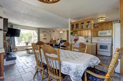6647 E 16th Ave, Anchorage, AK 99504 photo 6