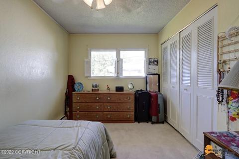 6647 E 16th Ave, Anchorage, AK 99504 photo 11