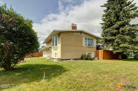 6647 E 16th Ave, Anchorage, AK 99504 photo 24