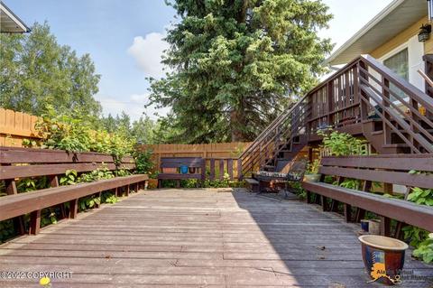 6647 E 16th Ave, Anchorage, AK 99504 photo 21