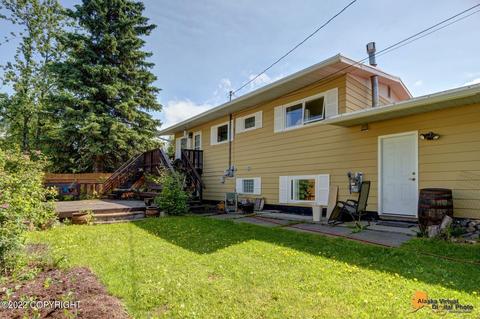 6647 E 16th Ave, Anchorage, AK 99504 photo 22